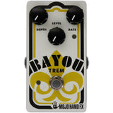 Bayou - Amp Style Tremolo